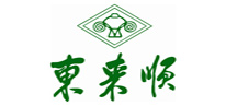 东来顺