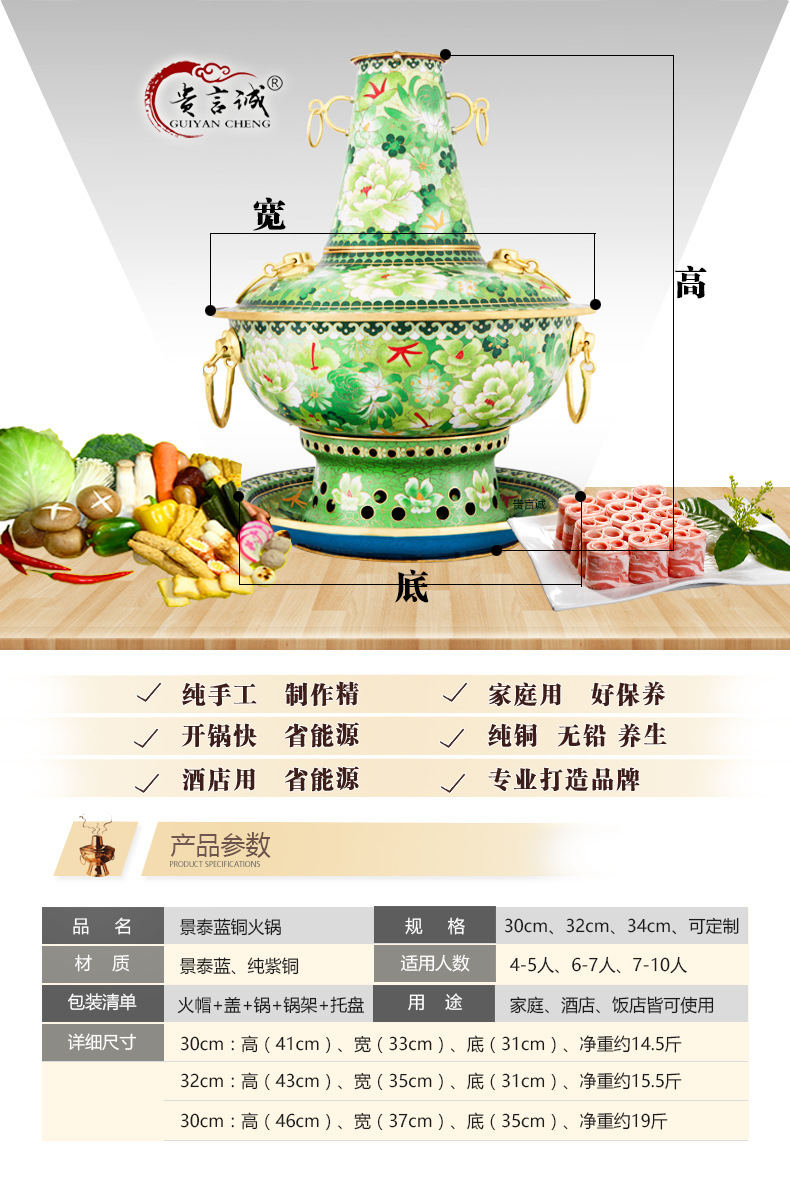 内页3(1)