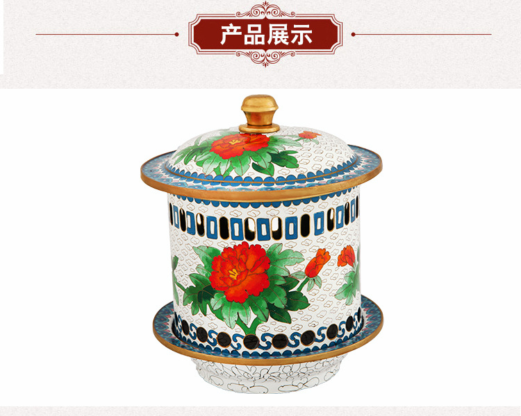 火锅_08