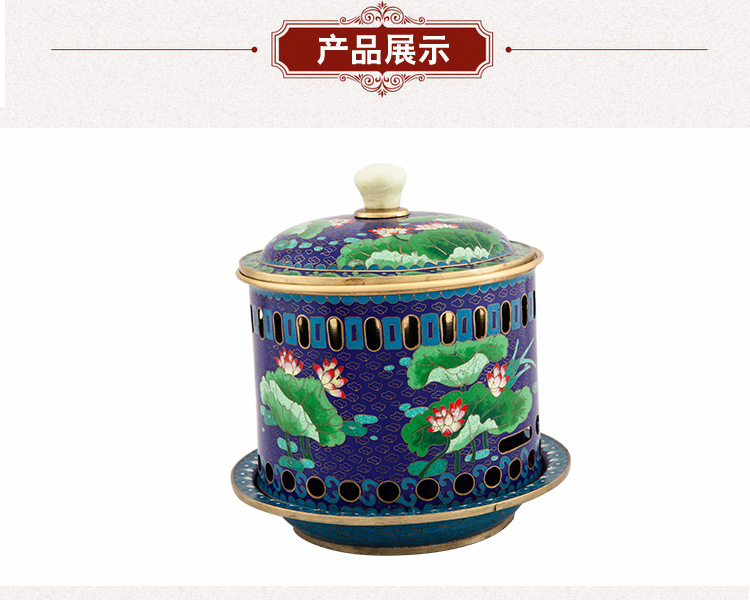 火锅_08