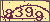 click it to change